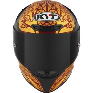product/k/y/kyt_y6tr0039_enea-indonesia-2023-matt-replica_3.jpg