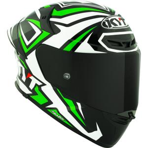 y6tr0041-casque-moto-integral-kyt-tt-revo-alex-lowes-2024-replica