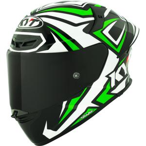 product/k/y/kyt_y6tr0041_alex-lowes-2024-replica_2.jpg
