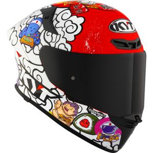 y6tr0042-casque-moto-integral-kyt-tt-revo-sushi-time