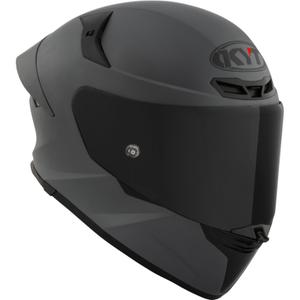 y6tr00x1-casque-moto-integral-kyt-tt-revo-matt-grl-grey