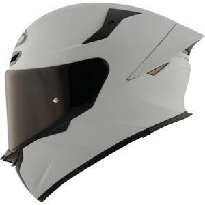 y6tr00x2-casque-moto-integral-kyt-tt-revo-plain-matt-grey