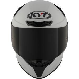 product/k/y/kyt_y6tr00x2_matt-grey_2.jpg