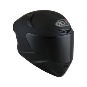 y6tr00x6-casque-moto-integral-kyt-tt-revo-matt-black