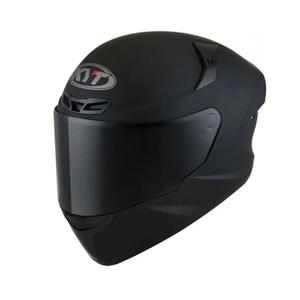 product/k/y/kyt_y6tr00x6_matt-black_2.jpg