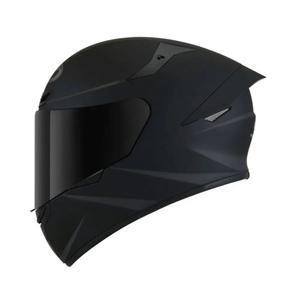 product/k/y/kyt_y6tr00x6_matt-black_3.jpg