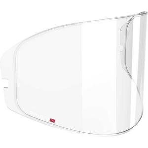product/k/y/kyt_yakxp000_blanc_1.jpg