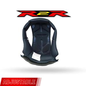 yar20i02-mousse-interieure-casque-de-moto-kyt-r2r-black