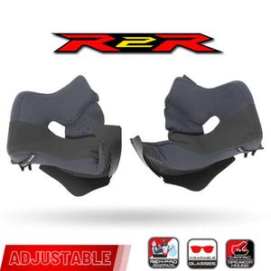 yar20l02-mousse-casque-de-moto-kyt-r2r-black