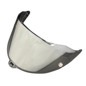 yar20va0-ecran-casque-de-moto-kyt-r2r-miroir-chrome-iridium-tu