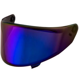 yar20vb0-ecran-casque-de-moto-kyt-r2r-iridium-blue-tu