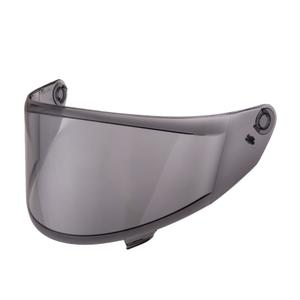 yar20vf0-ecran-casque-de-moto-kyt-r2r-light-smoke-tu