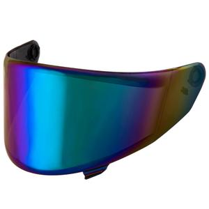 yar20vi0-ecran-casque-de-moto-kyt-r2r-iridium-tu