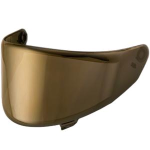 yar20vo0-ecran-casque-de-moto-kyt-r2r-iridium-gold-tu