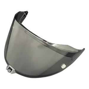yar20vs0-ecran-casque-de-moto-kyt-r2r-dark-smoke-tu