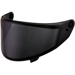 yatj0vs0-ecran-casque-de-moto-kyt-ttr-jet-dark-smoke-tu