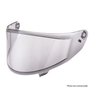 yatj0vt0-ecran-casque-de-moto-kyt-ttr-jet-clear-tu