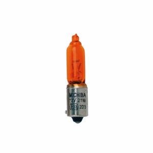 la41-ampoules-homologu-aok-es-chaft-x10-orange-tu
