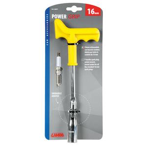 product/l/a/lampa_65871_2.jpg