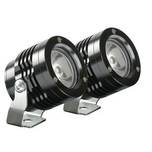 product/l/a/lampa_90533_1.jpg