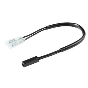 91603-pieces-adaptateurs-pour-cligotants-compatible-lampa-suzuki-x2-noir-tu