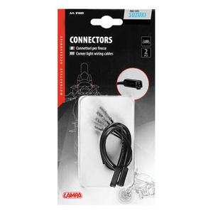 product/l/a/lampa_91603_3.jpg