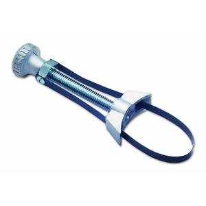 1051759-filtre-a-huile-moto-laser-tools-argente-tu