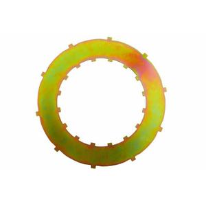 1051763-outil-de-blocage-d-embrayage-laser-tools-triumph-bsa-dore-tu