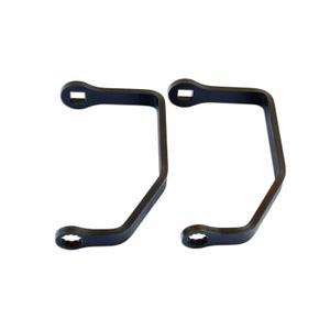 1051768-jeu-de-cle-de-serrage-laser-tools-ducati-noir-tu