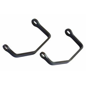 product/l/a/laser-tools_1051768_noir_2.jpg