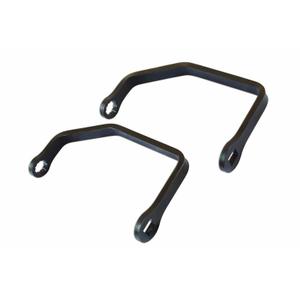 product/l/a/laser-tools_1051768_noir_3.jpg