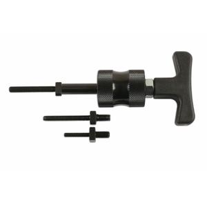 1051769-extracteur-de-piges-de-culbuteur-laser-tools-noir-tu