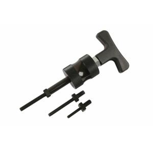 product/l/a/laser-tools_1051769_noir_2.jpg
