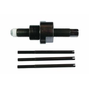 1051770-extracteur-de-carter-d-alternateur-laser-tools-ducati-panigale-noir-tu