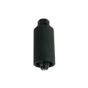 1051773-extracteur-d-alternateur-laser-tools-triumph-noir-tu