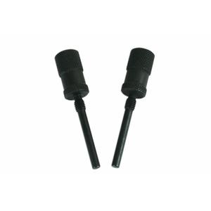 1051775-jeu-de-pige-de-calage-3-valves-laser-tools-ducati-noir-tu