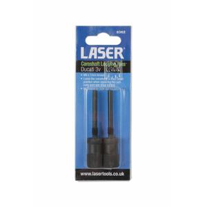 product/l/a/laser-tools_1051775_noir_3.jpg