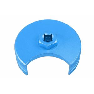 1051780-cloche-a-filtre-laser-tools-harley-davidson-bleu-tu
