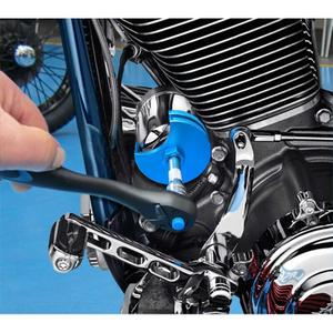 product/l/a/laser-tools_1051780_bleu_3.jpg