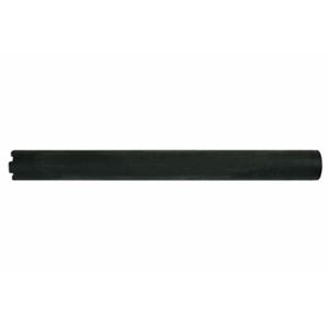 1052026-cle-a-fourche-moto-laser-tools-triumph-noir-tu