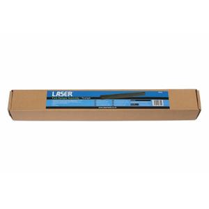 product/l/a/laser-tools_1052026_noir_3.jpg