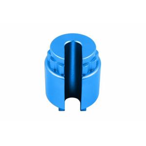 1052038-extracteur-de-guide-tige-de-fourche-laser-tools-fourche-showa-bpf-bleu-41-mm