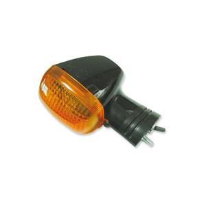 1058117-clignotants-ampoule-moto-laser-tools-v-parts-honda-cbr600f4-fi-fs-noir-tu