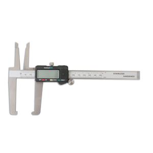 1109077-pied-a-coulisse-digital-laser-tools-argente-tu