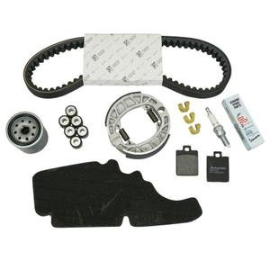 205907-patte-de-derailleur-leader-fox-noir-tu