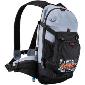product/l/e/leatt_191-7023051850.jpg