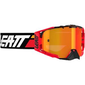 product/l/e/leatt_191-8024070130.jpg