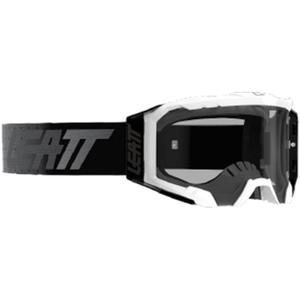 product/l/e/leatt_191-8024070390.jpg