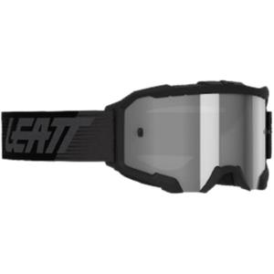 product/l/e/leatt_191-8024070470.jpg