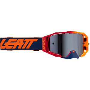 191-8025200140-masque-moto-cross-leatt-velocity-6-5-cryztal-iriz-platinum-30-vlt-bleu-orange-tu